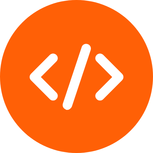 Core Development