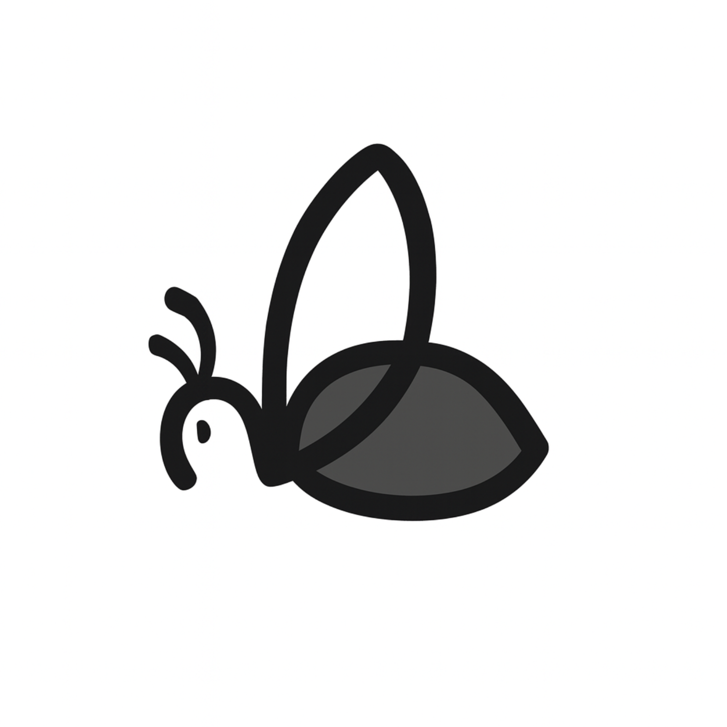 HONEYBUG