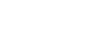 Pytheas Travel Infosys